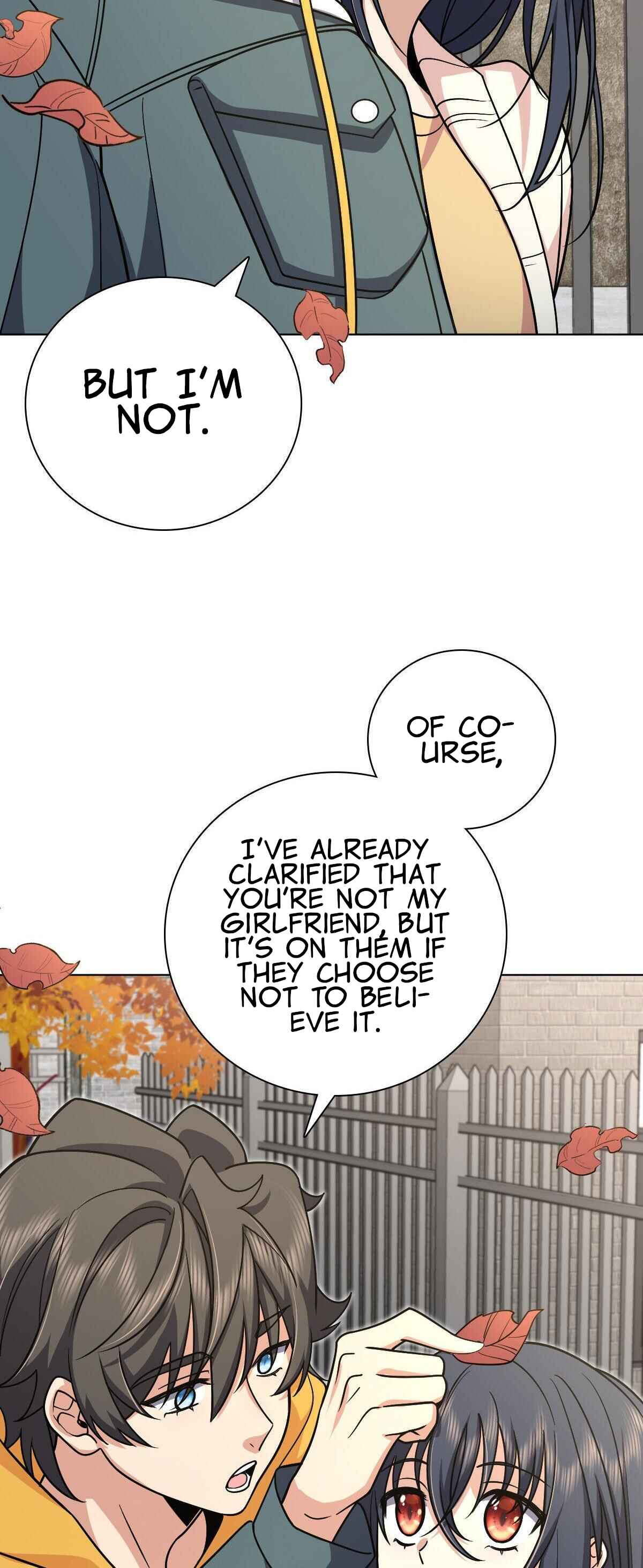 Chapter 39 - Page 11