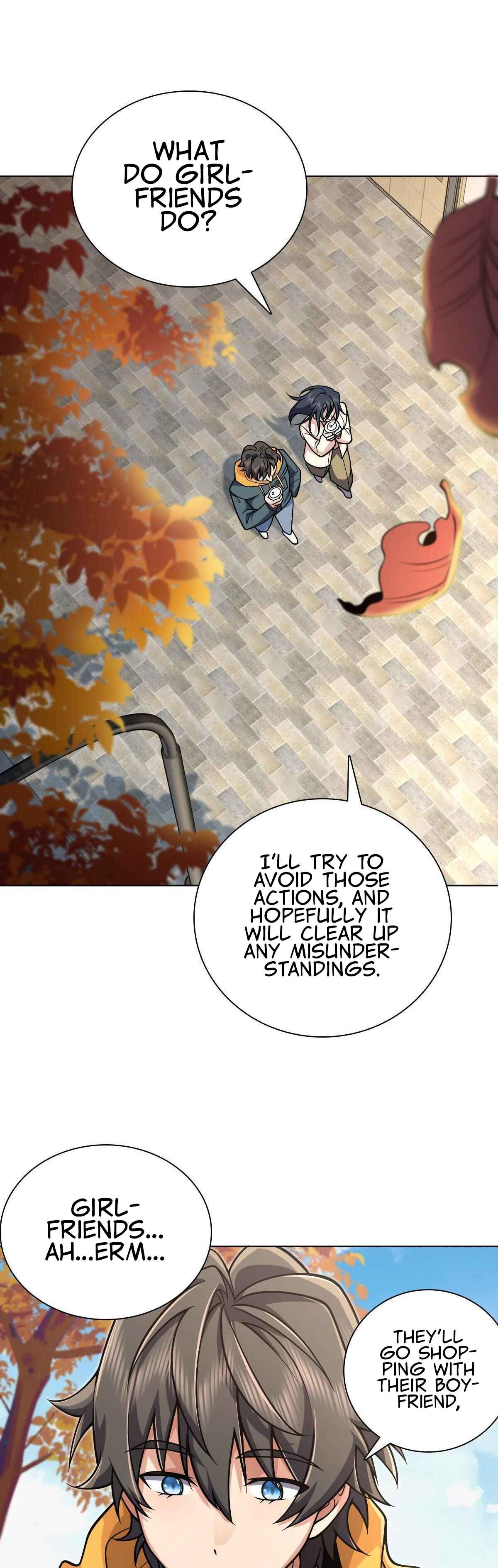 Chapter 39 - Page 15