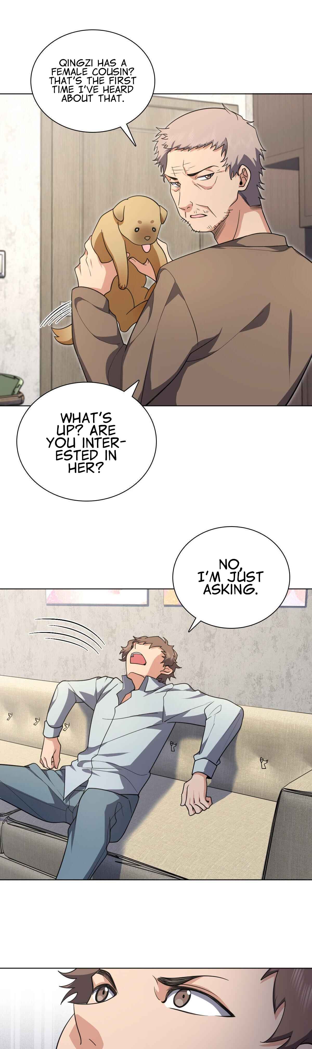 Chapter 39 - Page 2