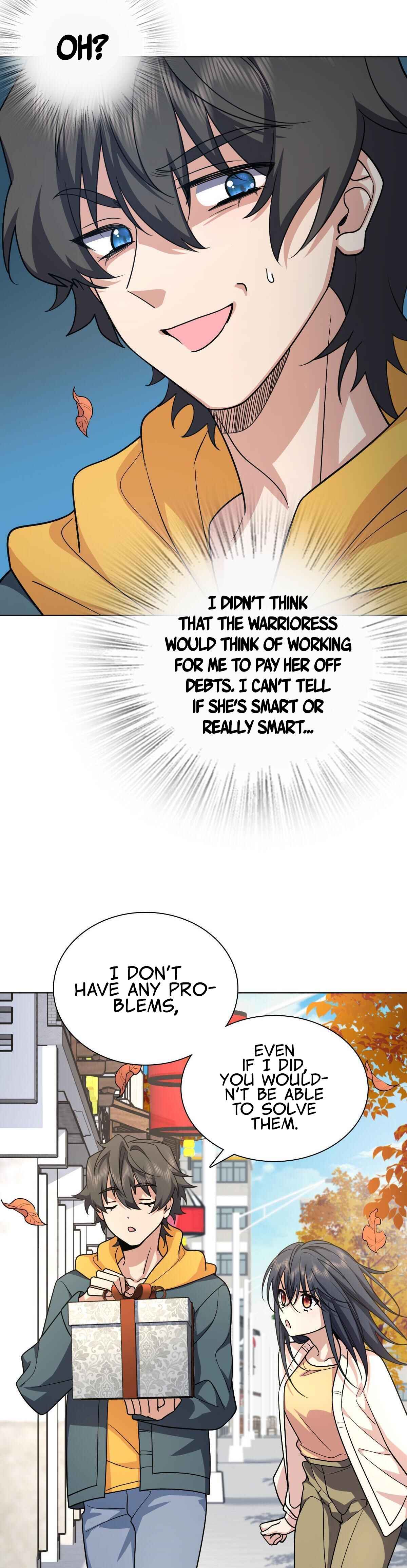 Chapter 39 - Page 26