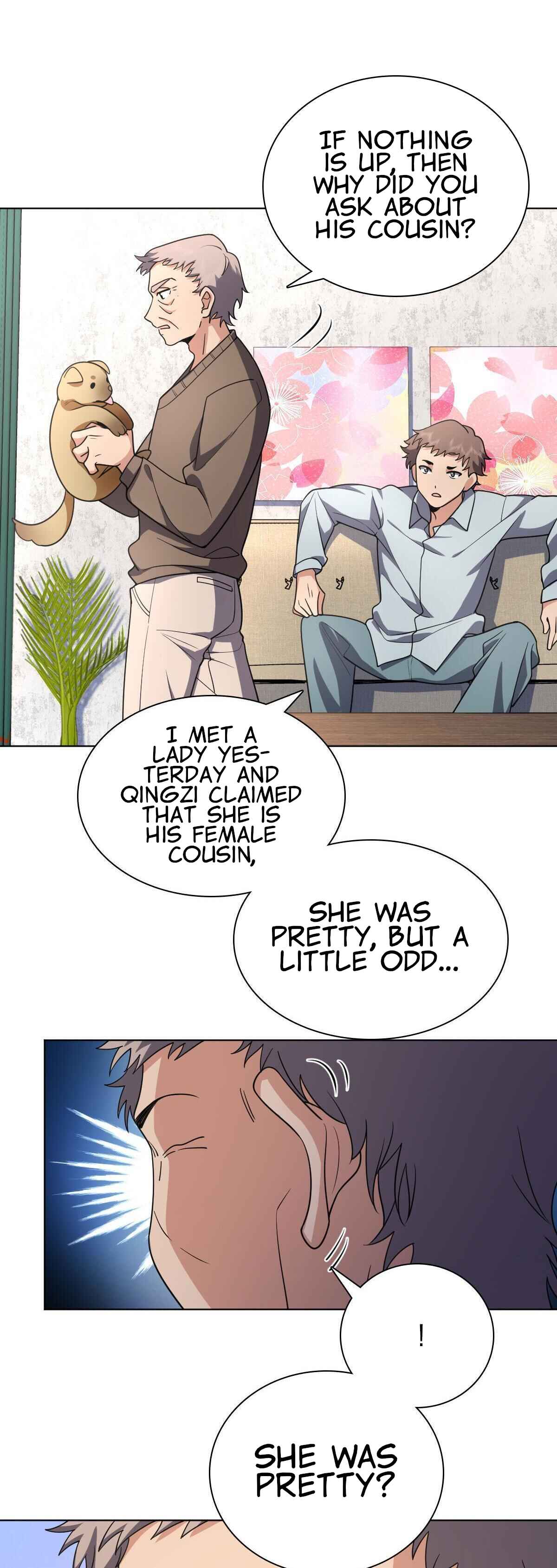 Chapter 39 - Page 4