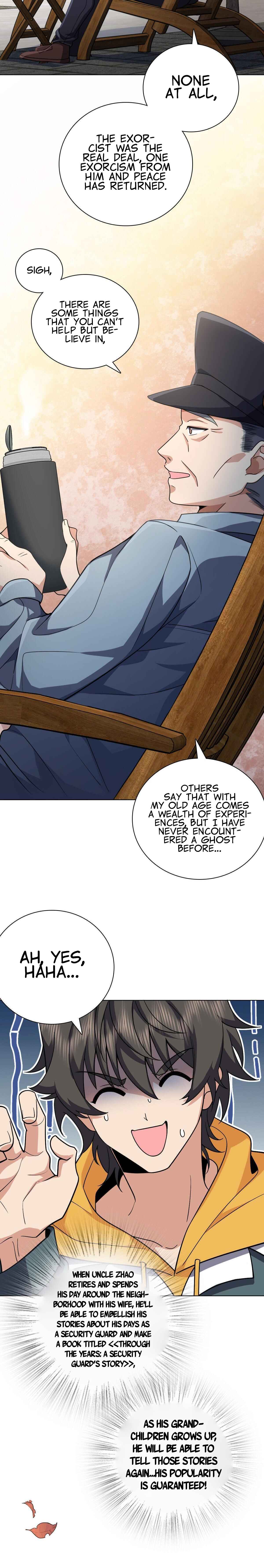 Chapter 39 - Page 7