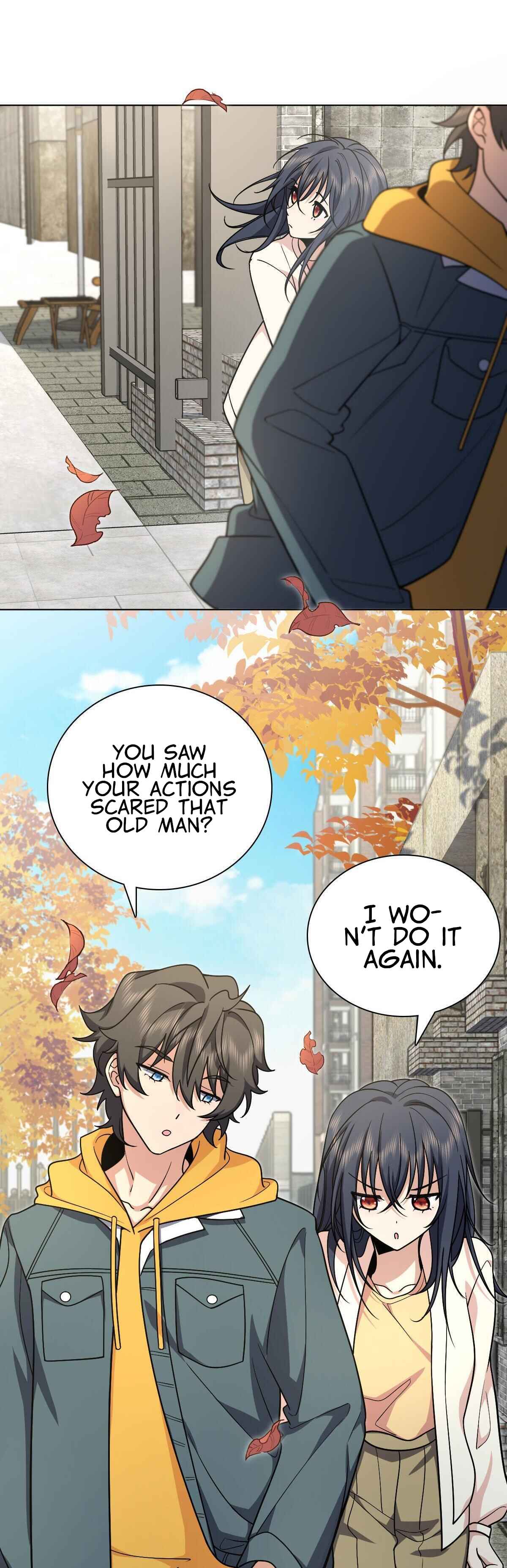 Chapter 39 - Page 8
