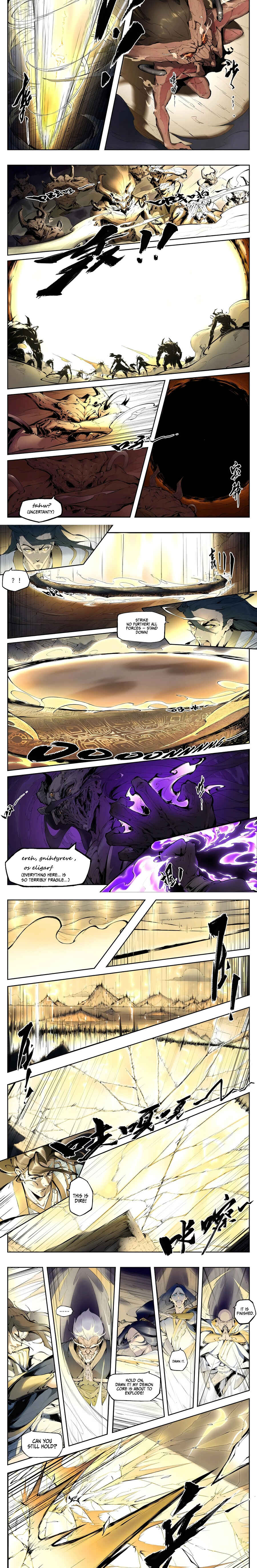 Chapter 1 - Page 5