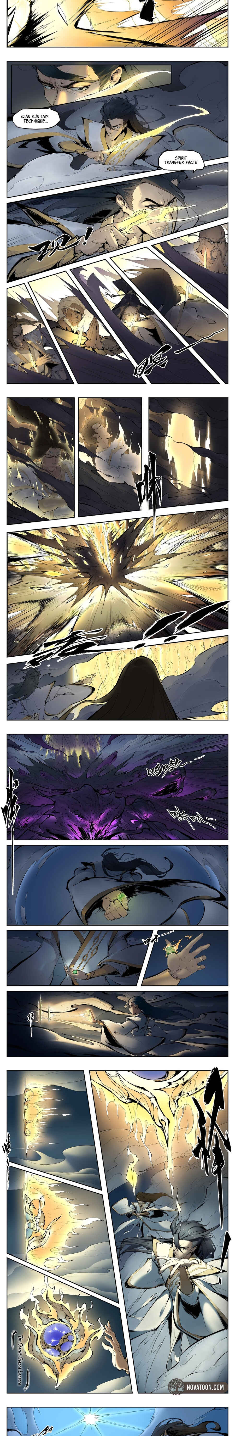 Chapter 1 - Page 6