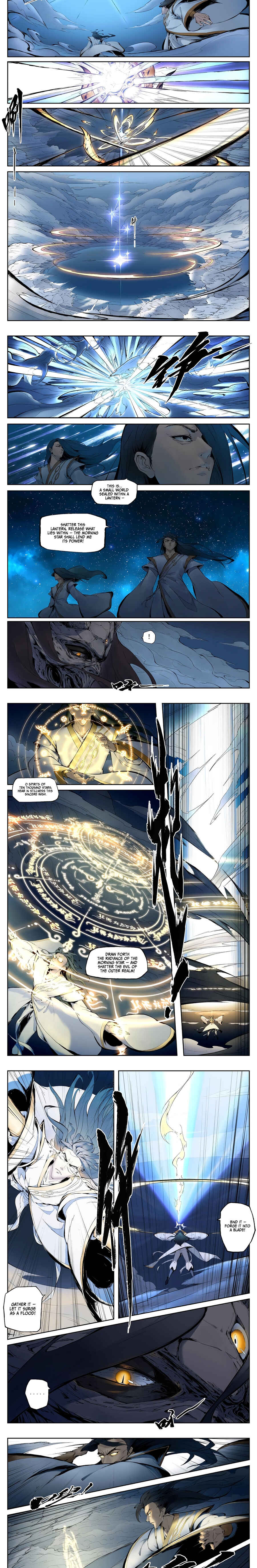 Chapter 1 - Page 7
