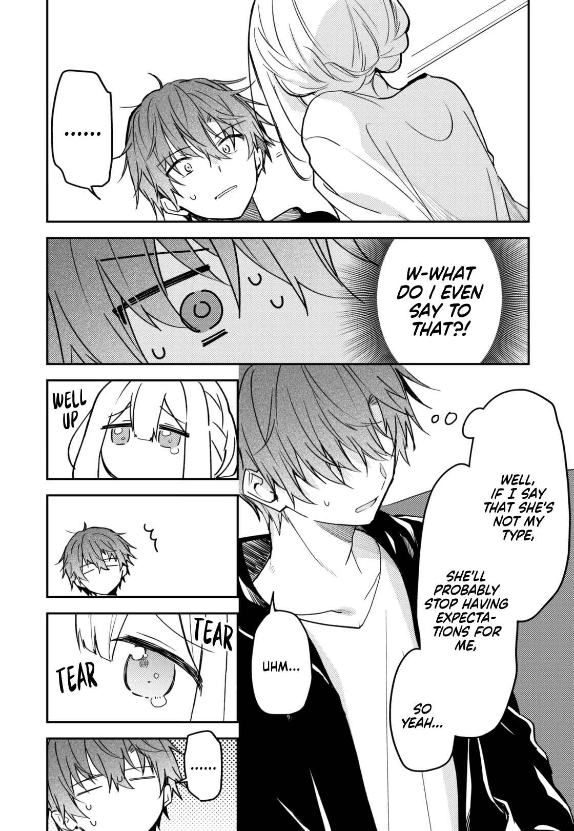 Chapter 25 - Page 4