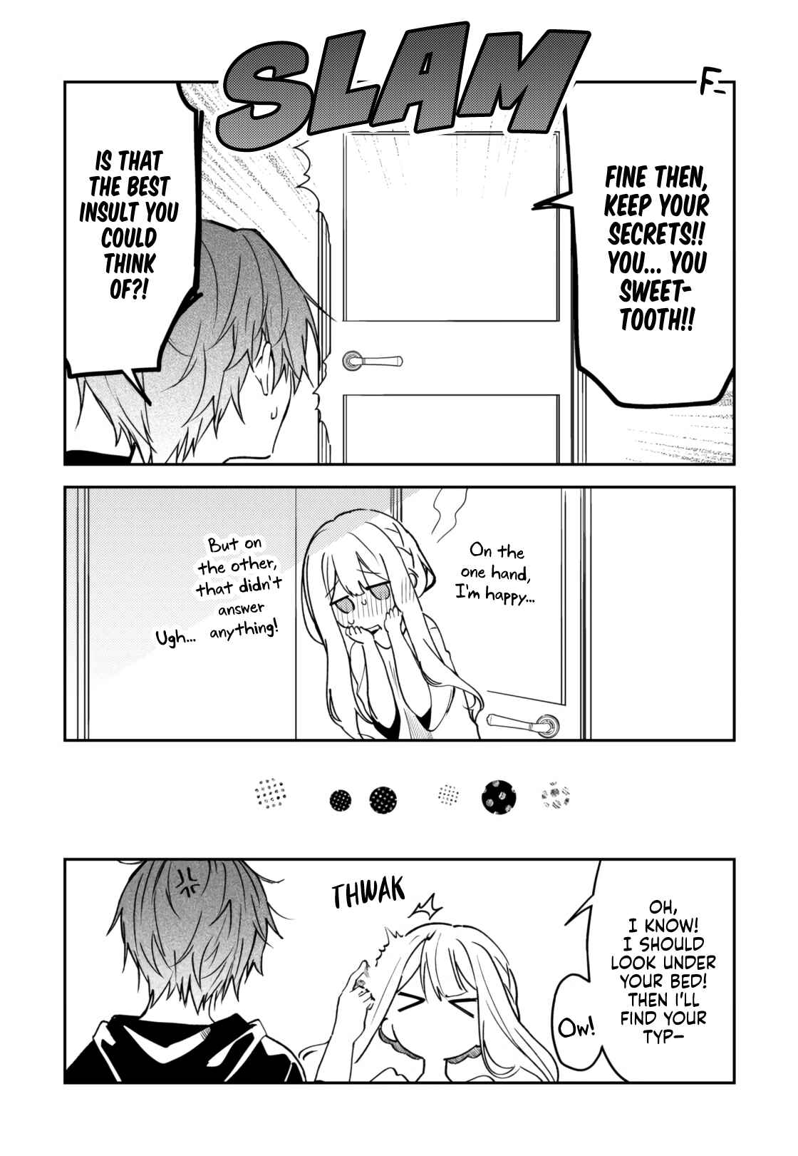 Chapter 25 - Page 7