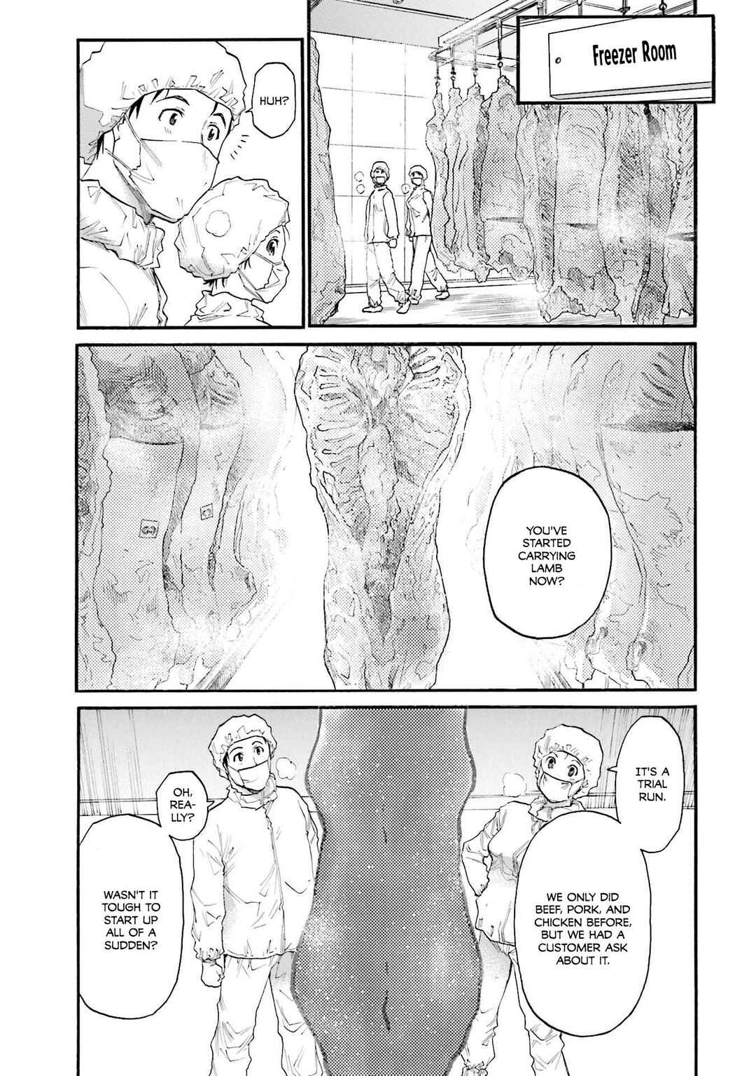 Chapter 27 - Page 11