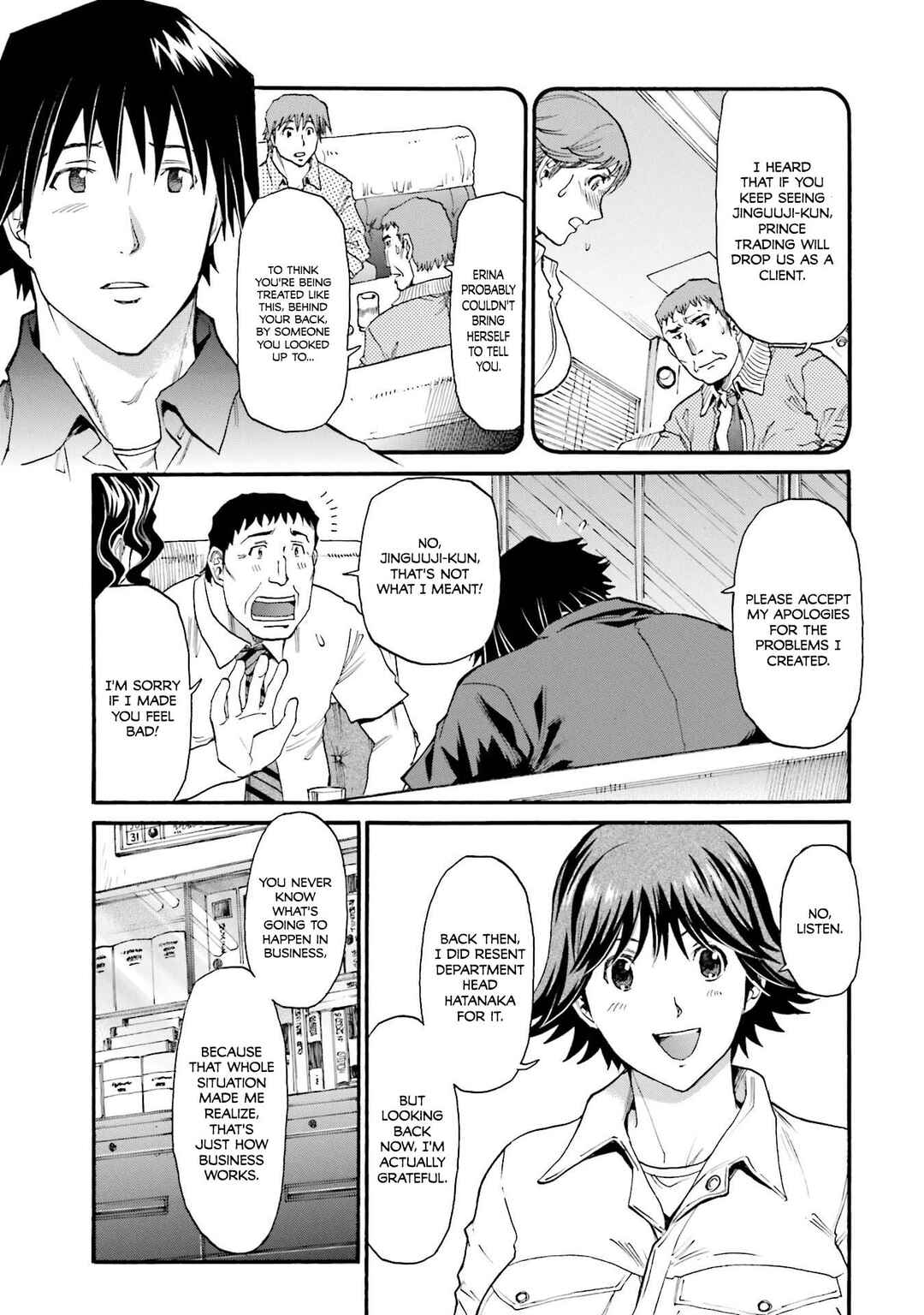 Chapter 27 - Page 7