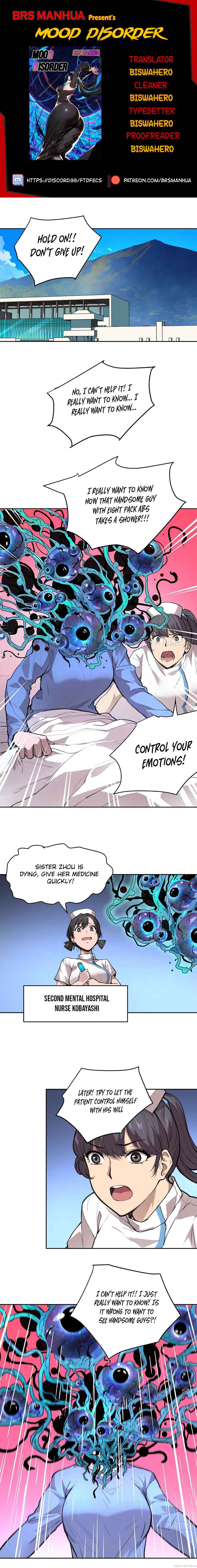 Chapter 10 - Page 1