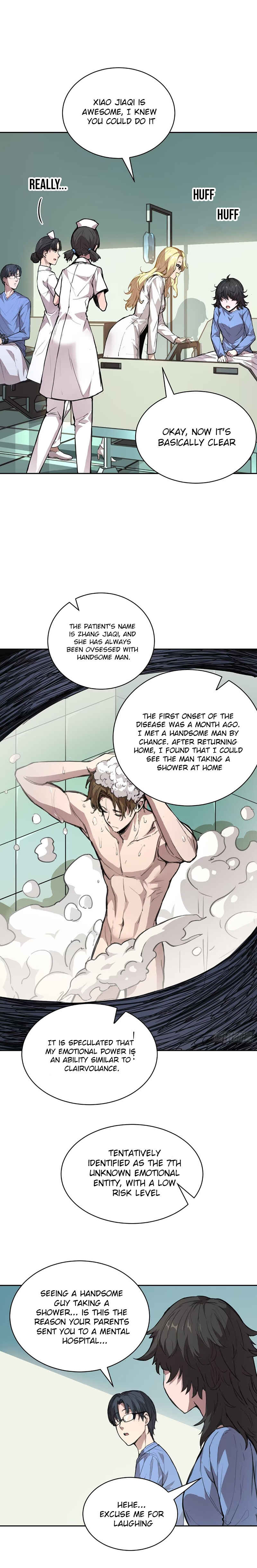 Chapter 10 - Page 4