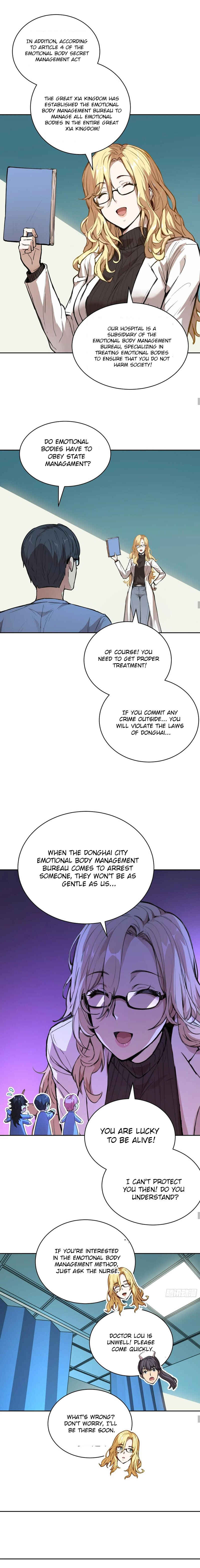 Chapter 10 - Page 7