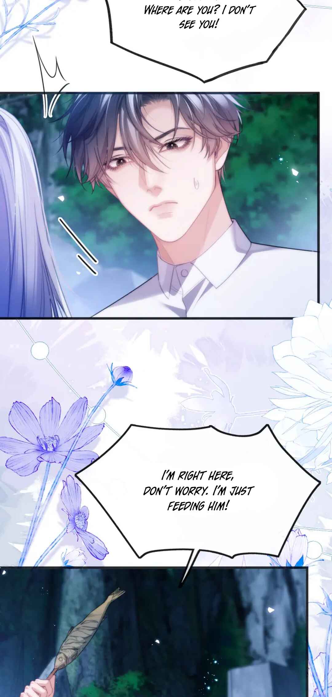 Chapter 51 - Page 4
