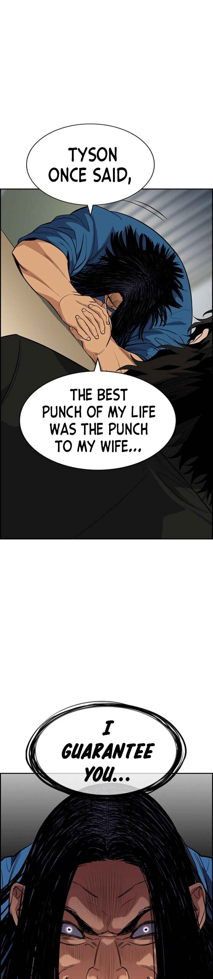 Chapter 35 - Page 13