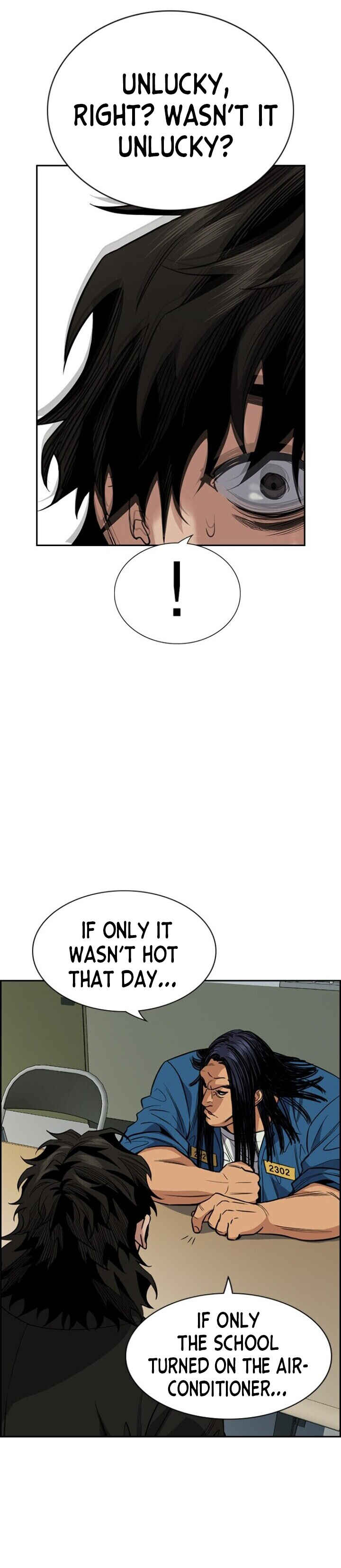 Chapter 35 - Page 15