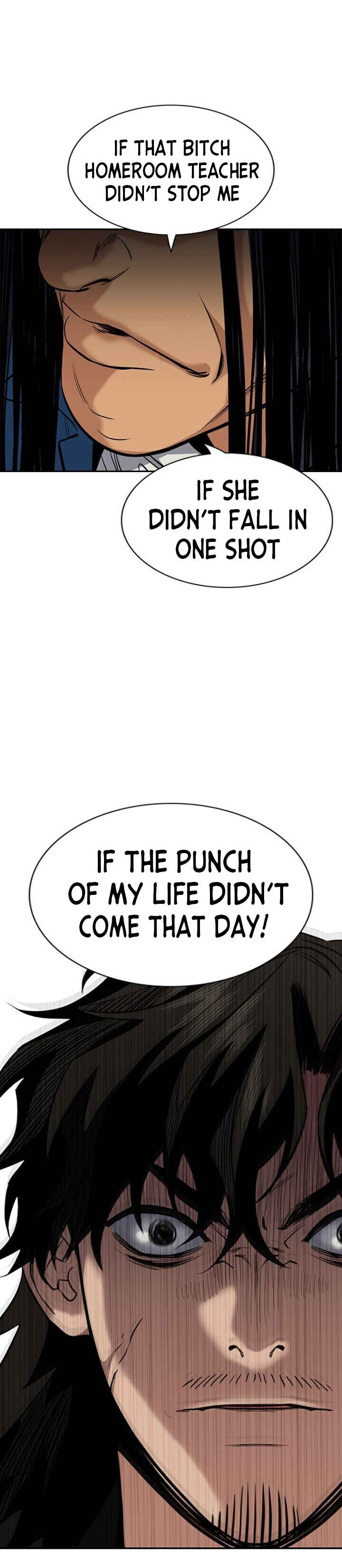 Chapter 35 - Page 16