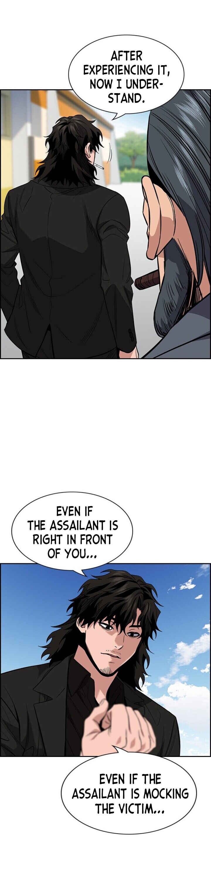 Chapter 35 - Page 24