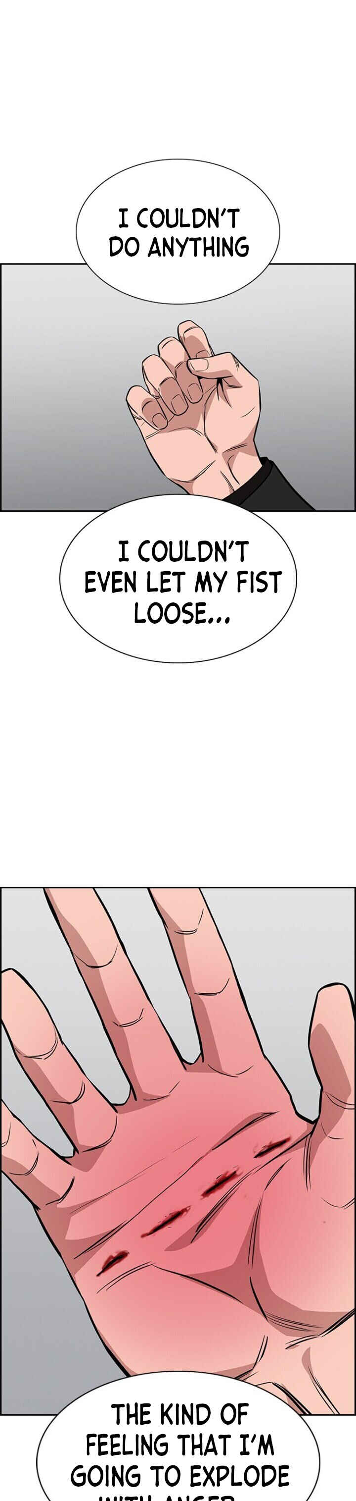 Chapter 35 - Page 25