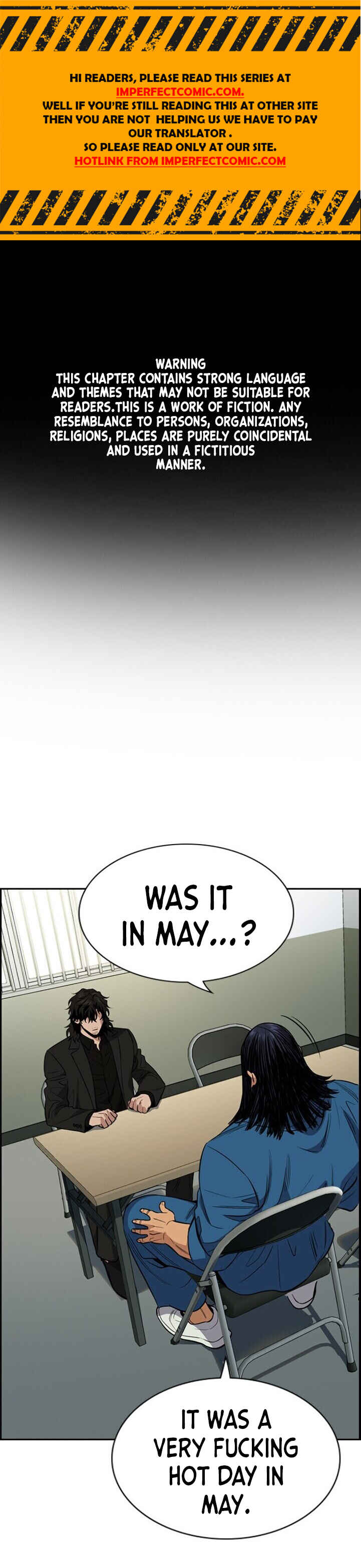 Chapter 35 - Page 5