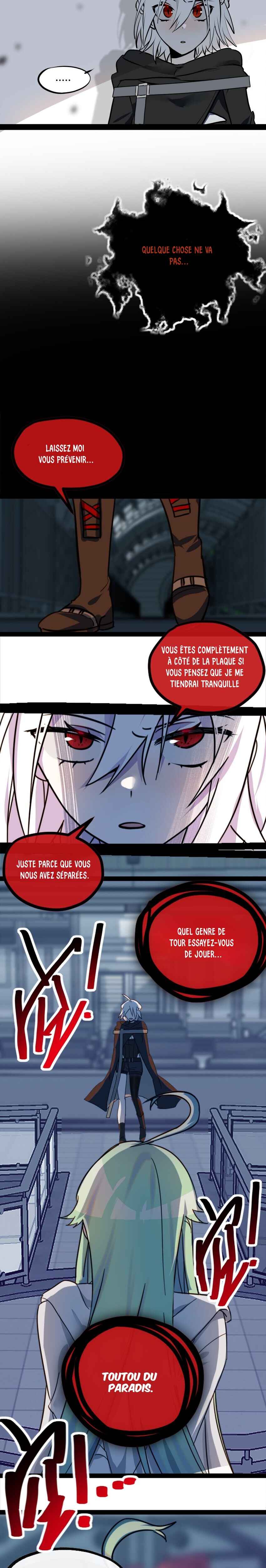 Chapter 3 - Page 12