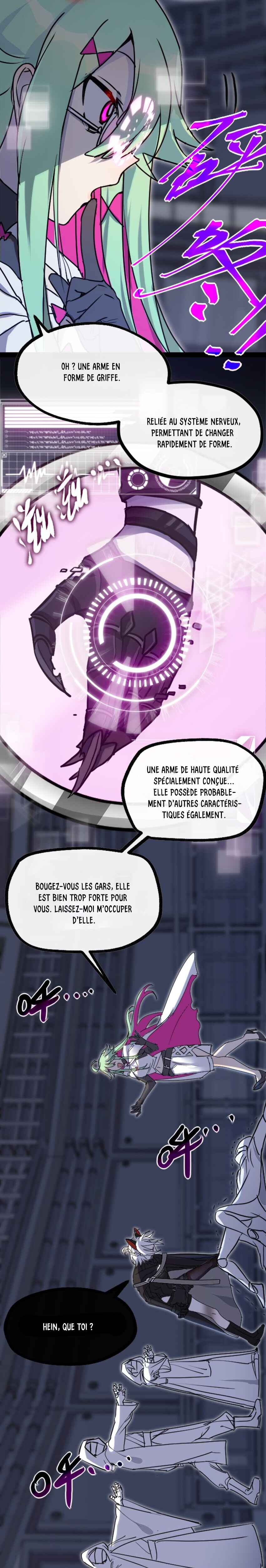Chapter 3 - Page 17