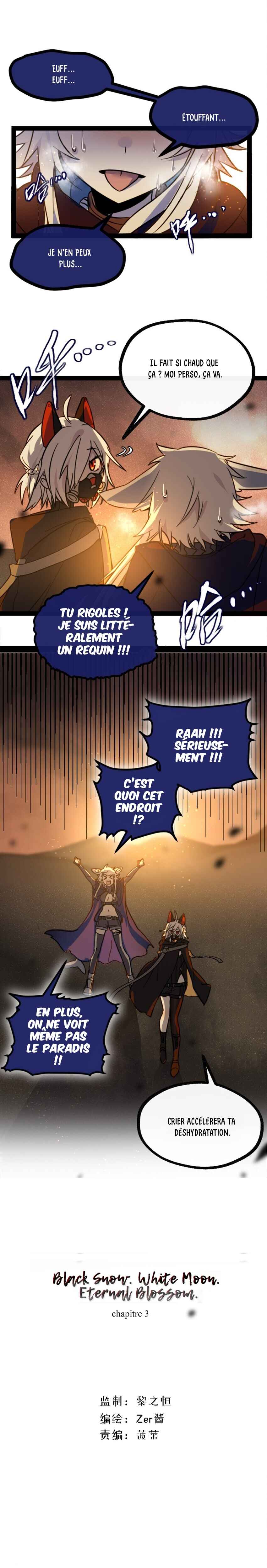 Chapter 3 - Page 2