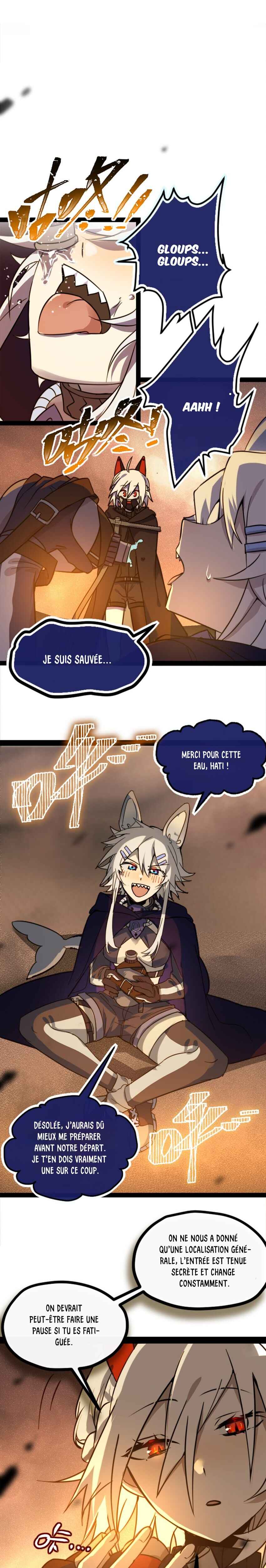 Chapter 3 - Page 3