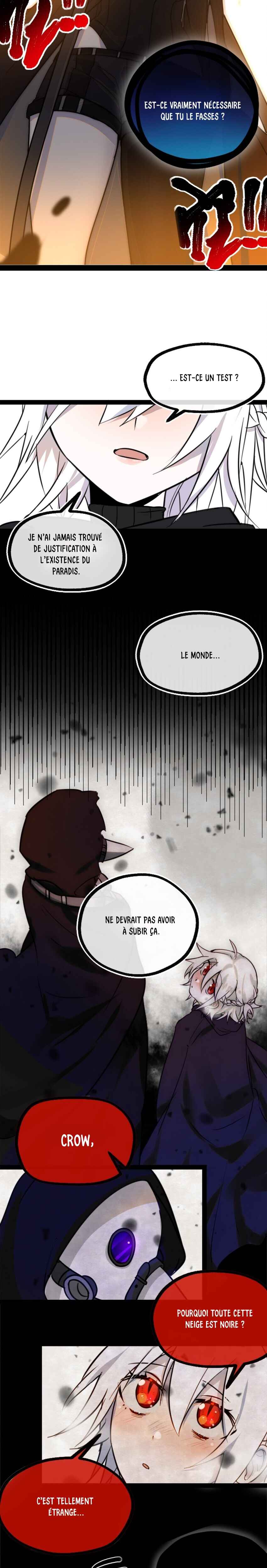 Chapter 3 - Page 5