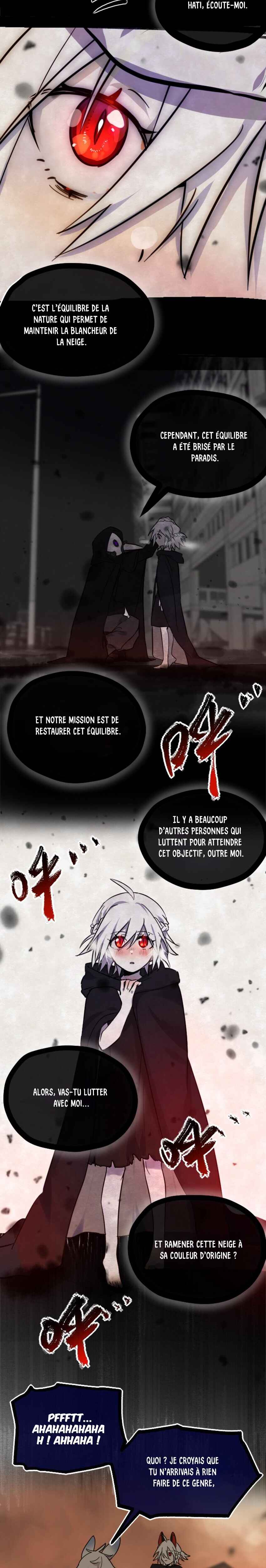 Chapter 3 - Page 6