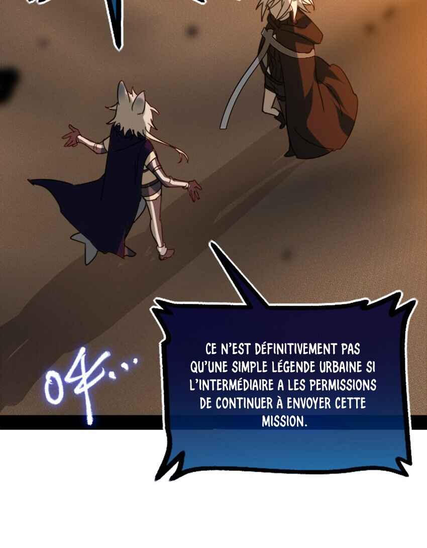 Chapter 3 - Page 8