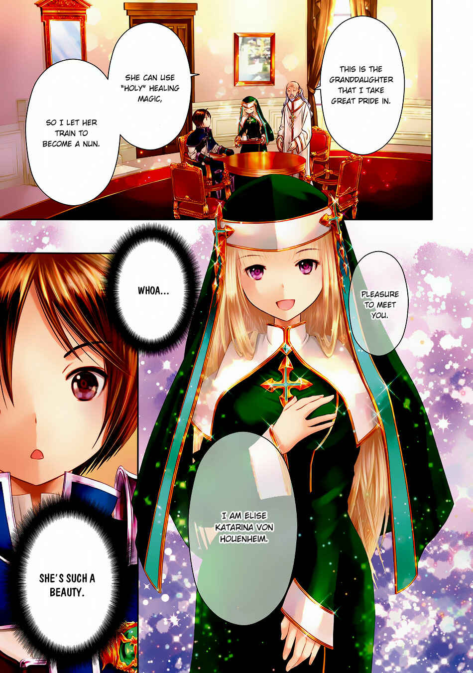 Chapter 17 - Page 2