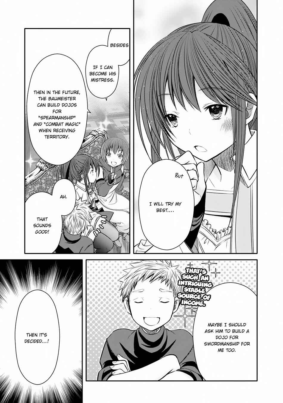 Chapter 17 - Page 21