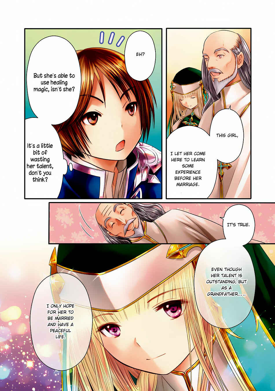 Chapter 17 - Page 4