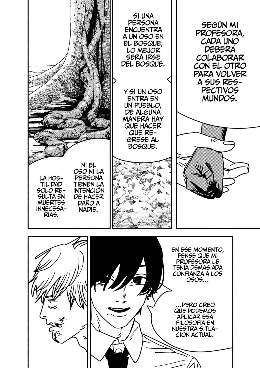 Chapter 188 - Page 13