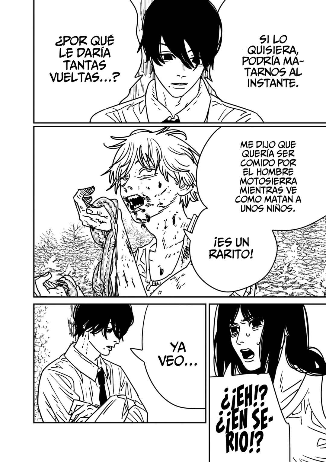 Chapter 188 - Page 9