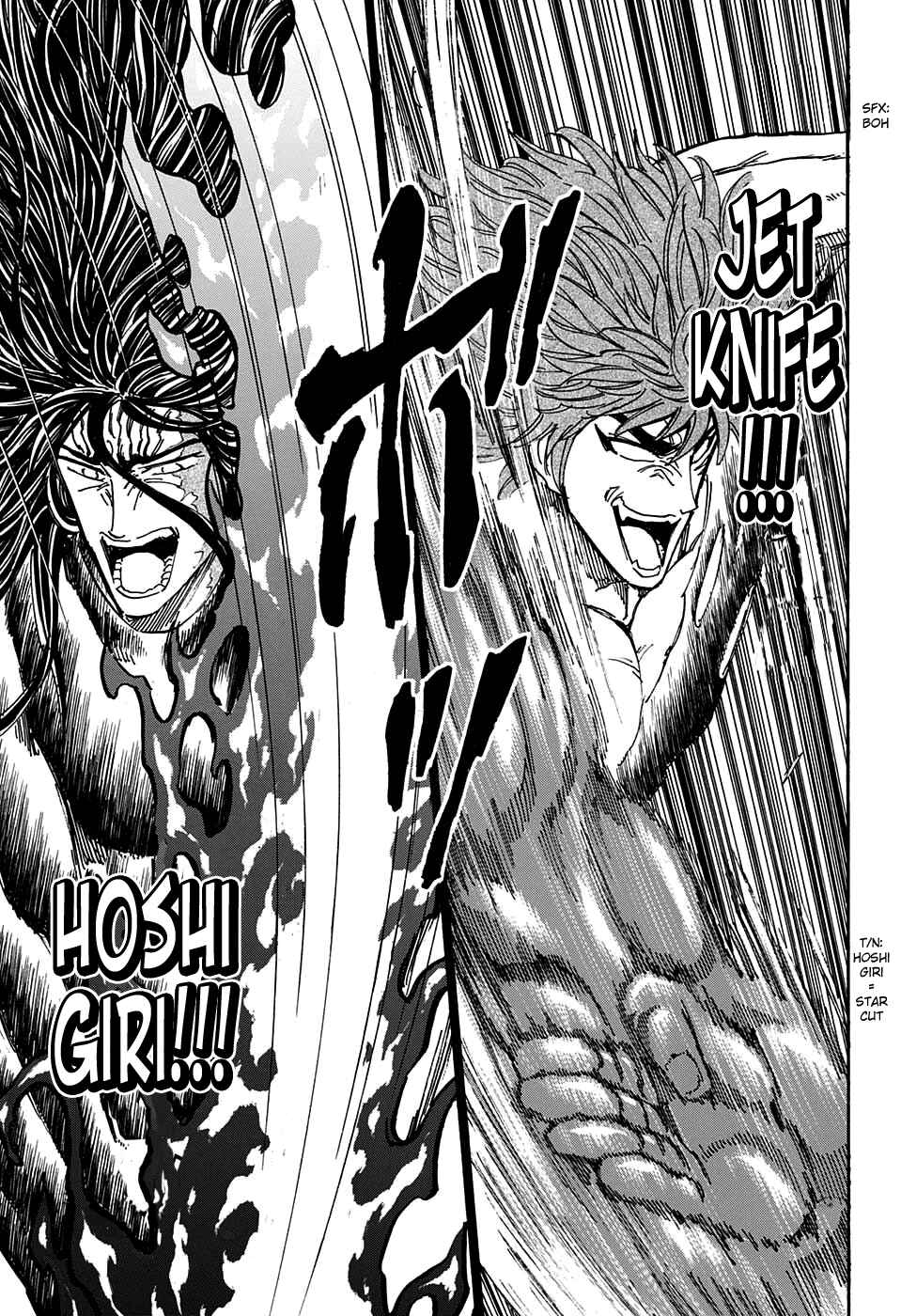 Chapter 355 - Page 11