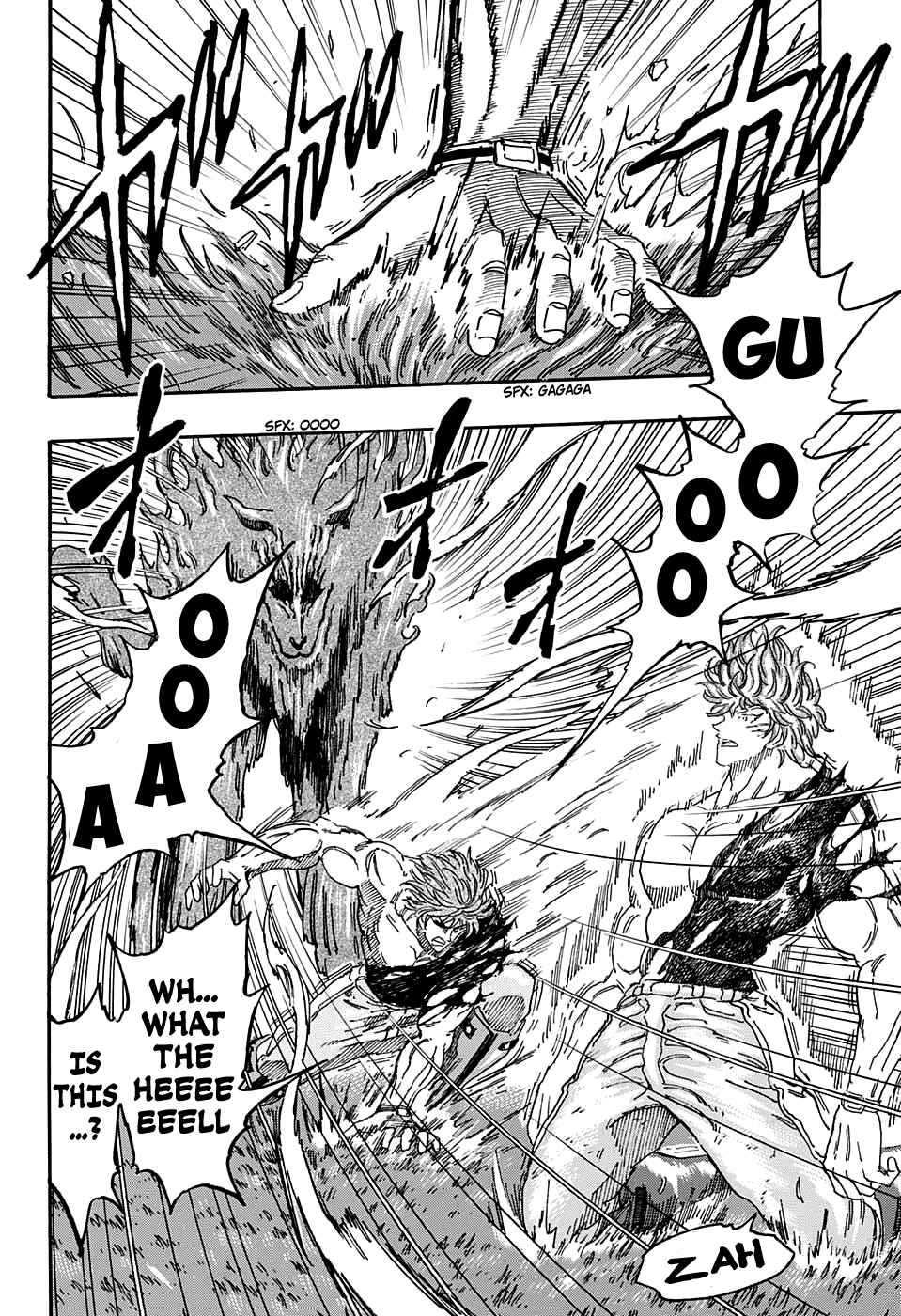 Chapter 355 - Page 2