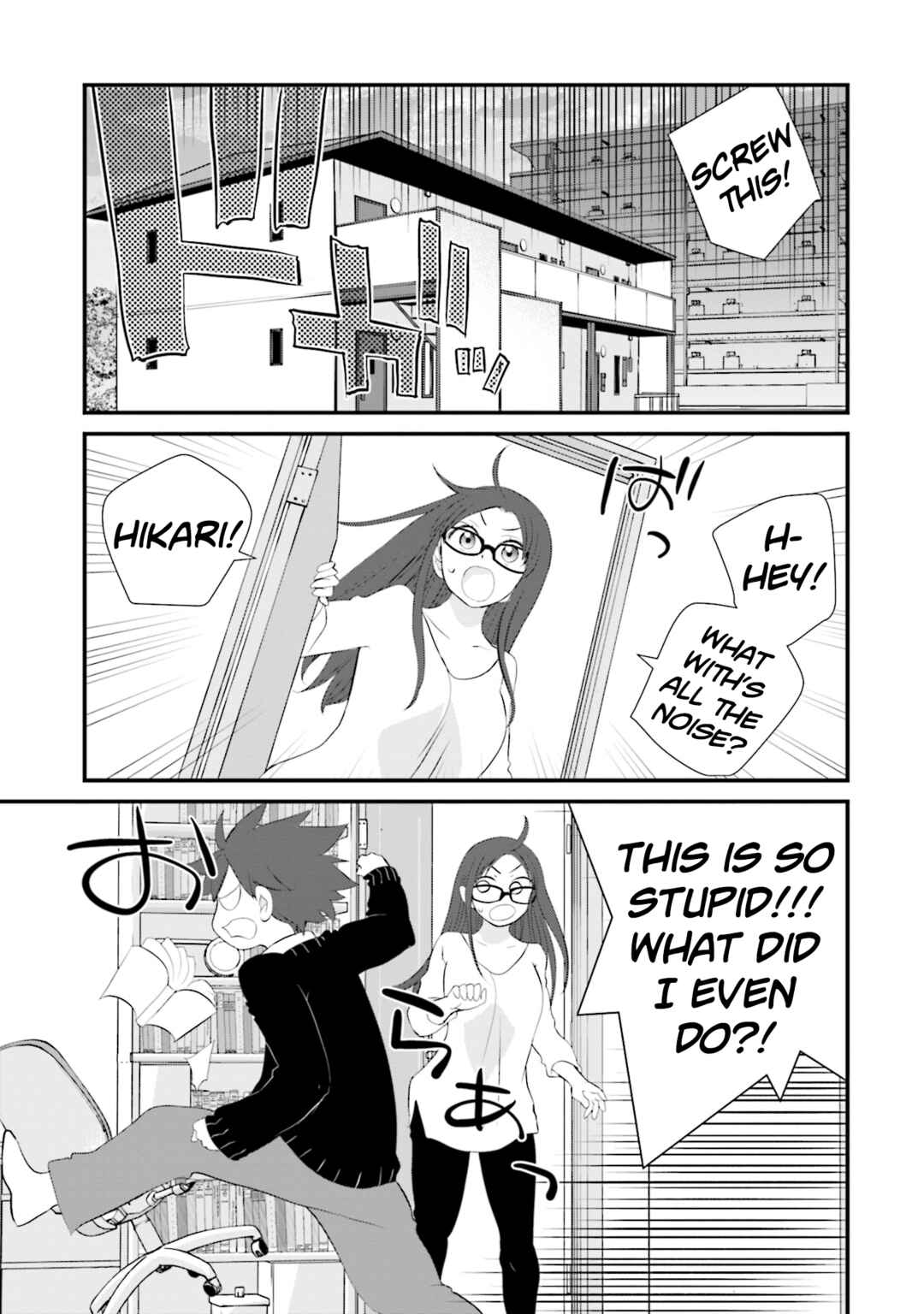 Chapter 11 - Page 1