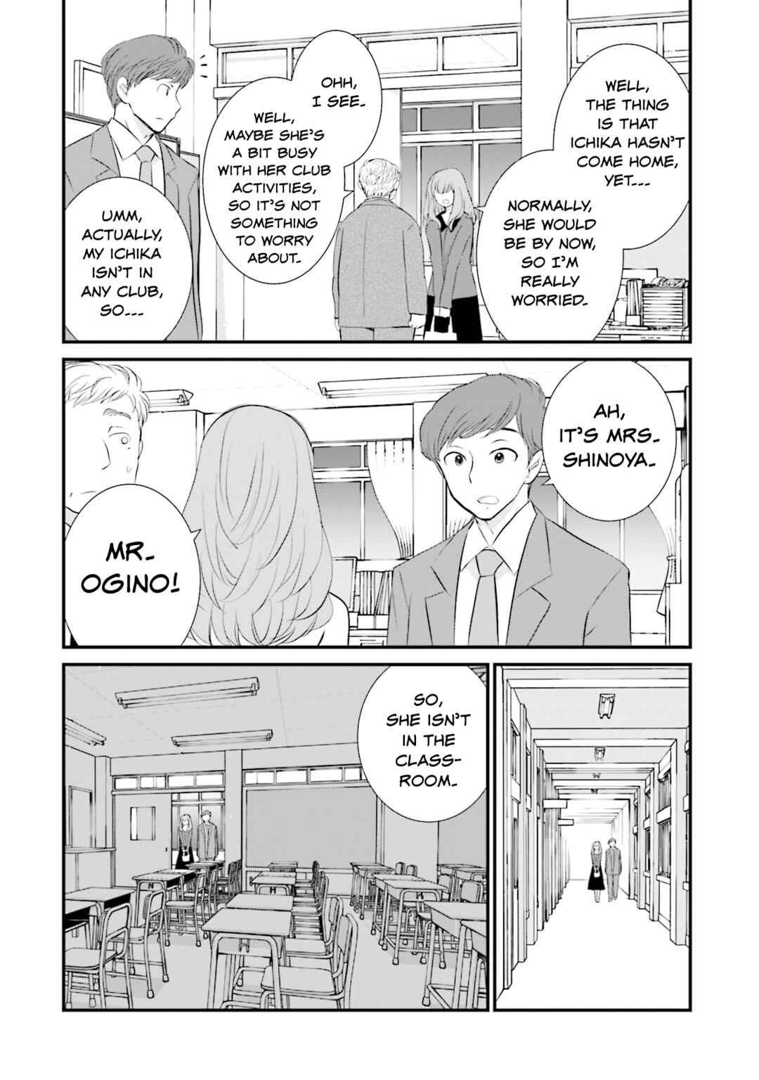 Chapter 11 - Page 12