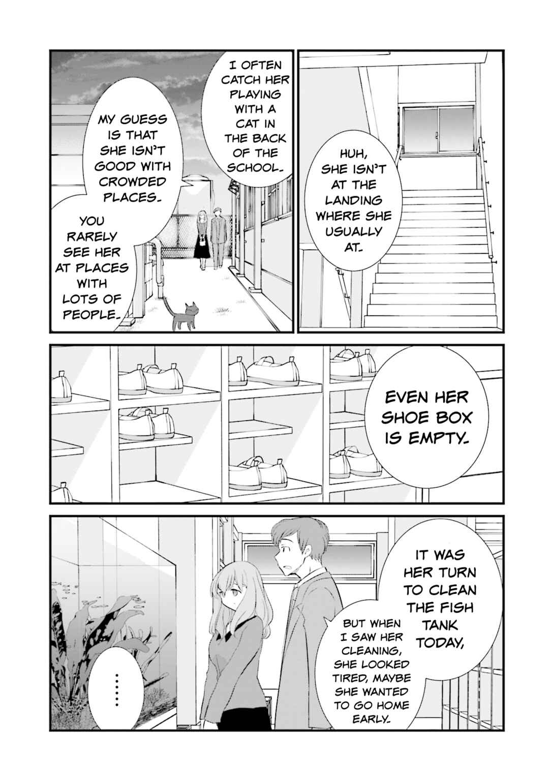 Chapter 11 - Page 13
