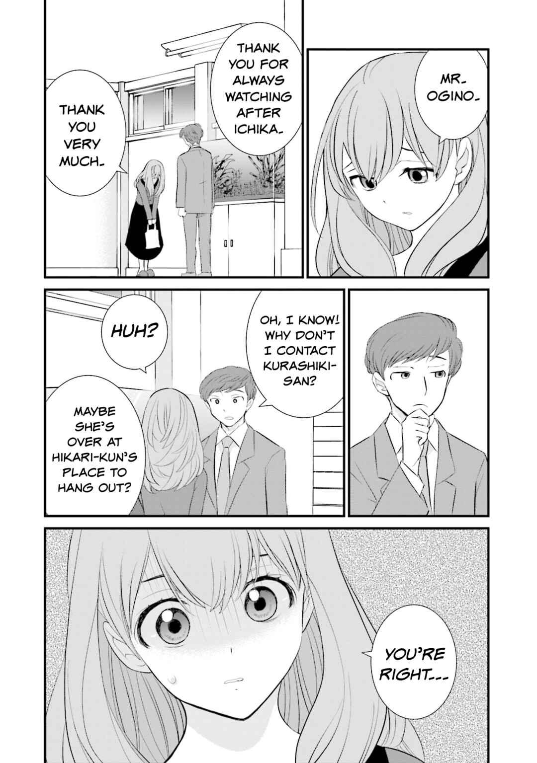 Chapter 11 - Page 14