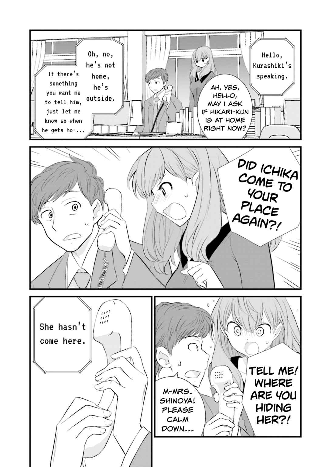 Chapter 11 - Page 15