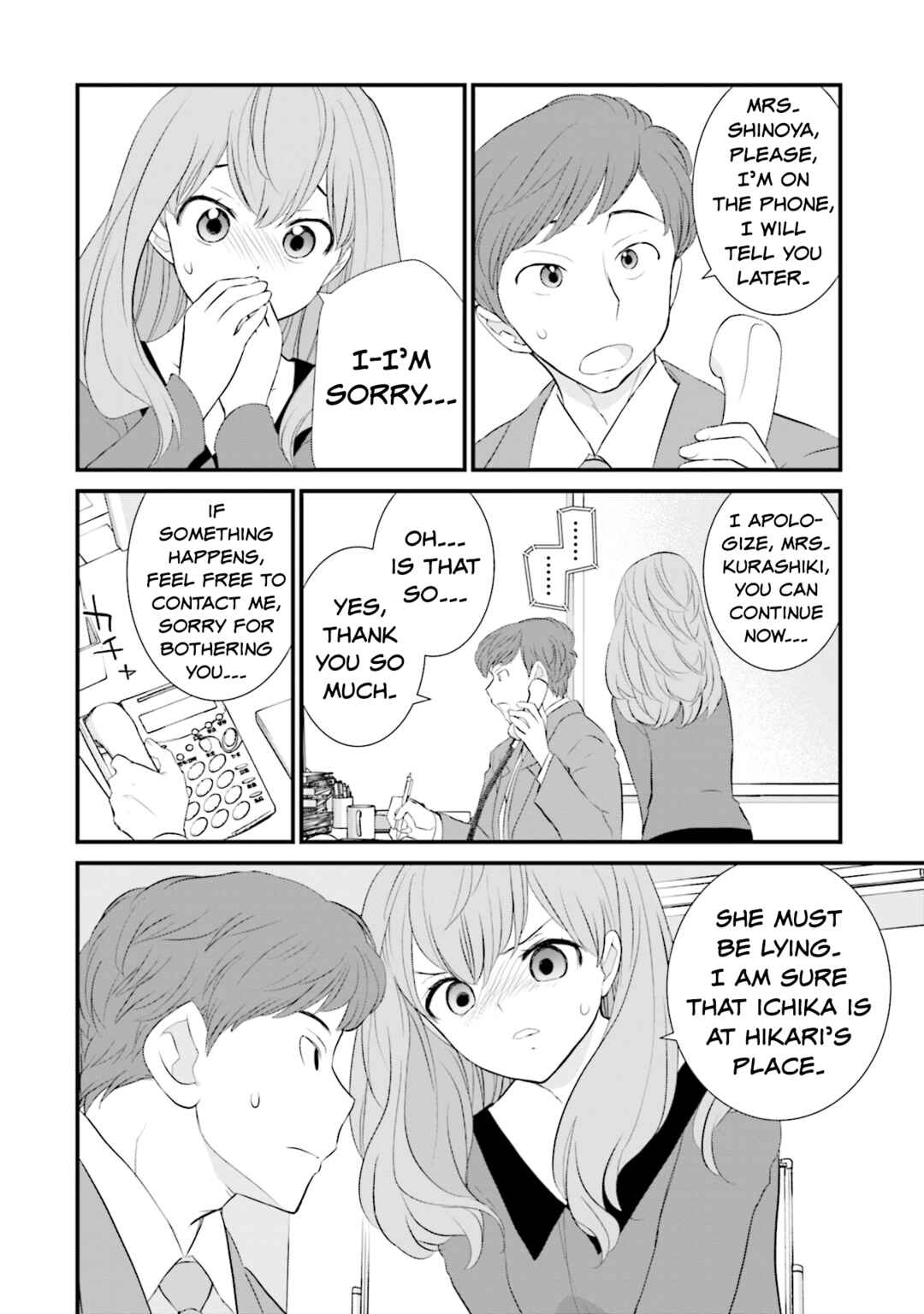 Chapter 11 - Page 16