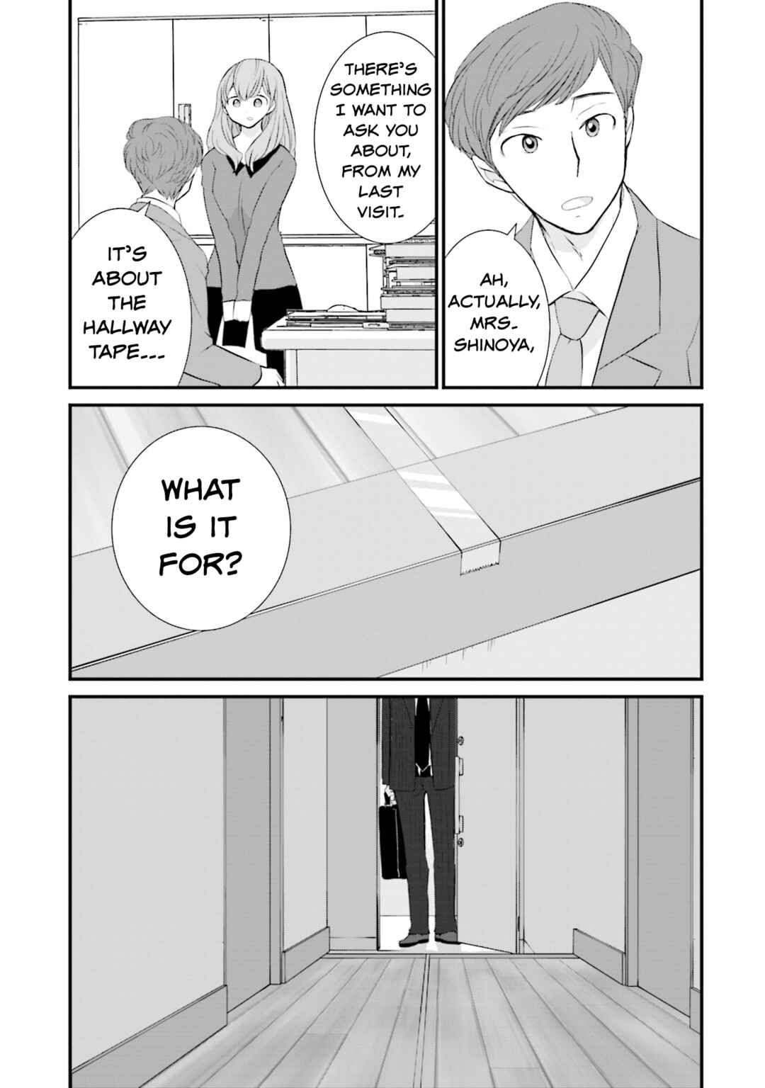 Chapter 11 - Page 17
