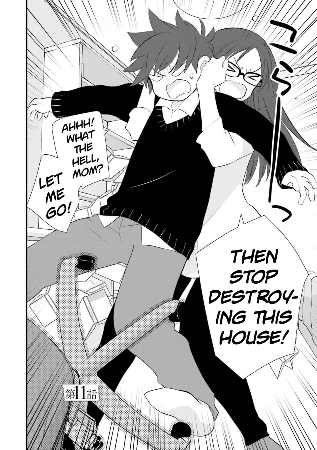 Chapter 11 - Page 2