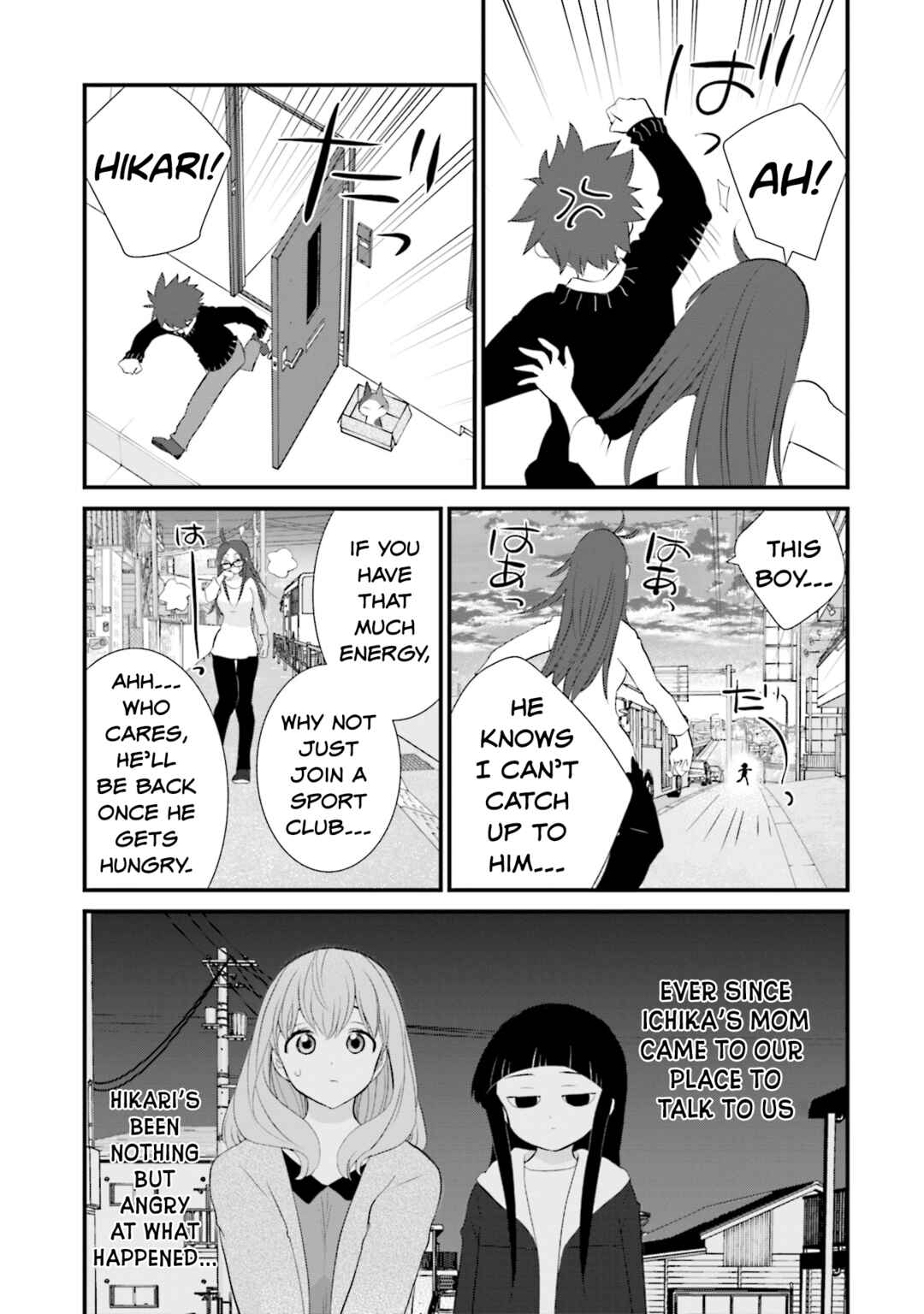 Chapter 11 - Page 3