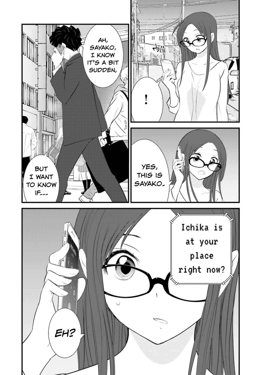 Chapter 11 - Page 4