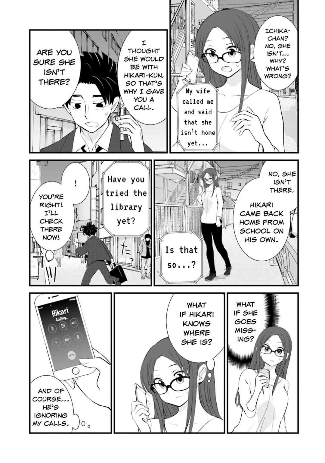 Chapter 11 - Page 5