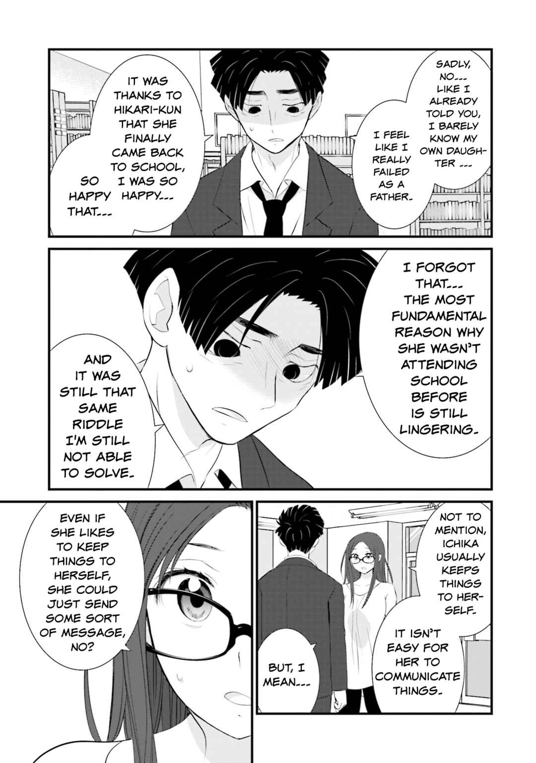 Chapter 11 - Page 7
